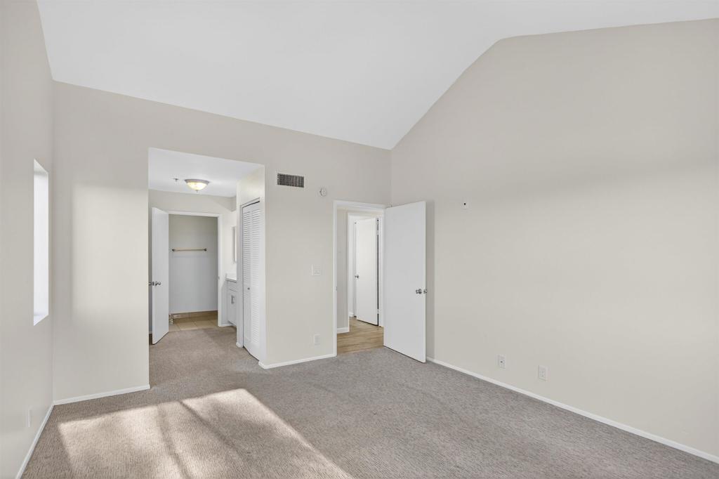 3980 Faircross Pl 36