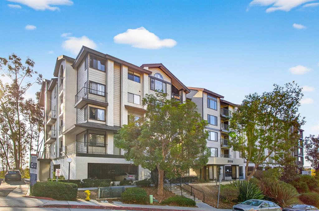 3980 Faircross Pl 36