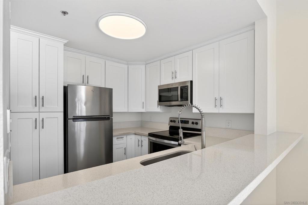 3980 Faircross Pl 36