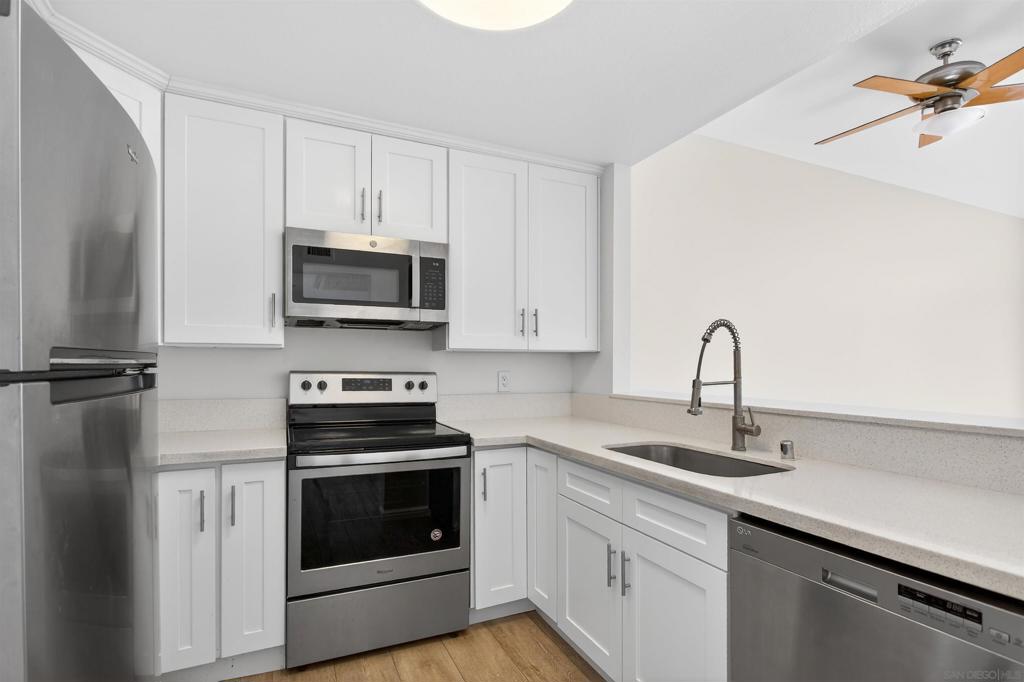 3980 Faircross Pl 36