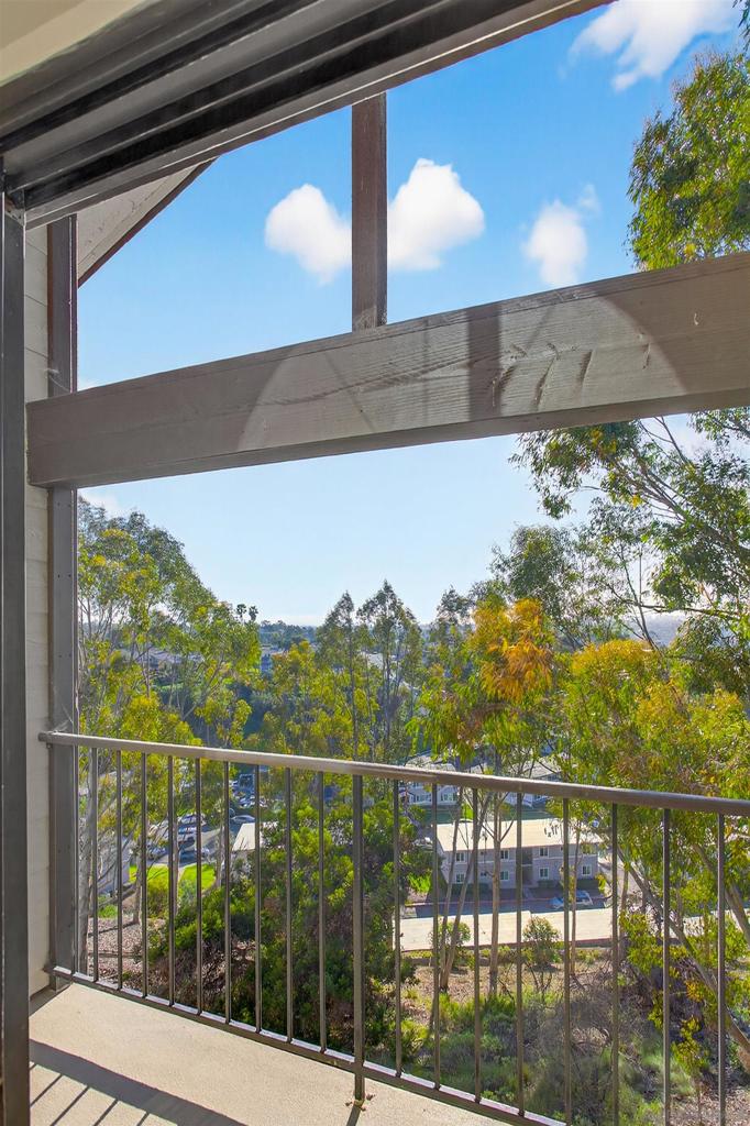 3980 Faircross Pl 36