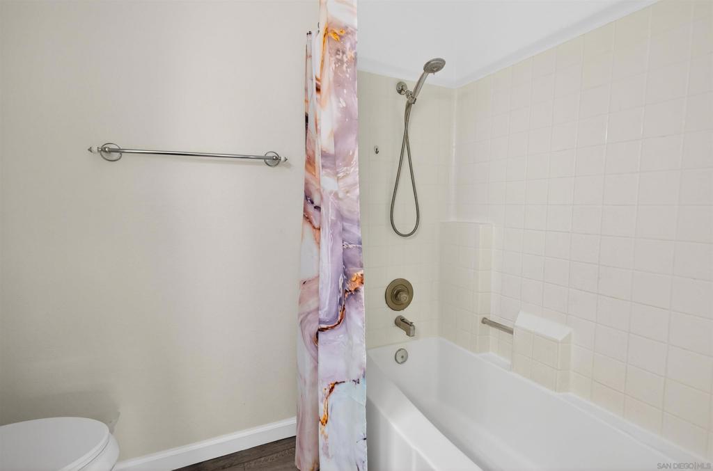 3980 Faircross Pl 36