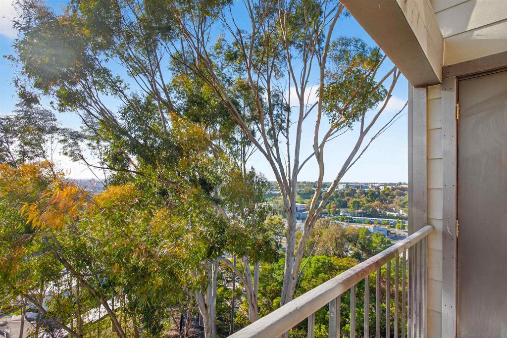 3980 Faircross Pl 36