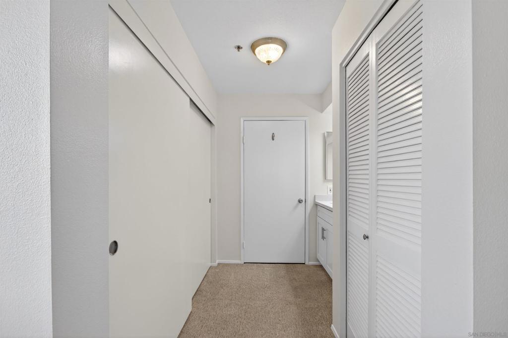 3980 Faircross Pl 36