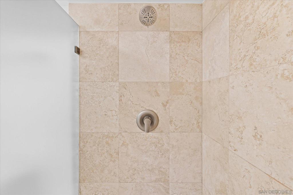 500 W Harbor Drive 136