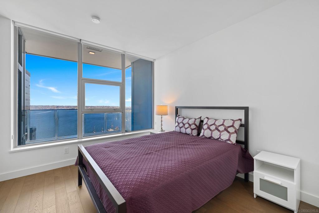 1388 Kettner Blvd 3007