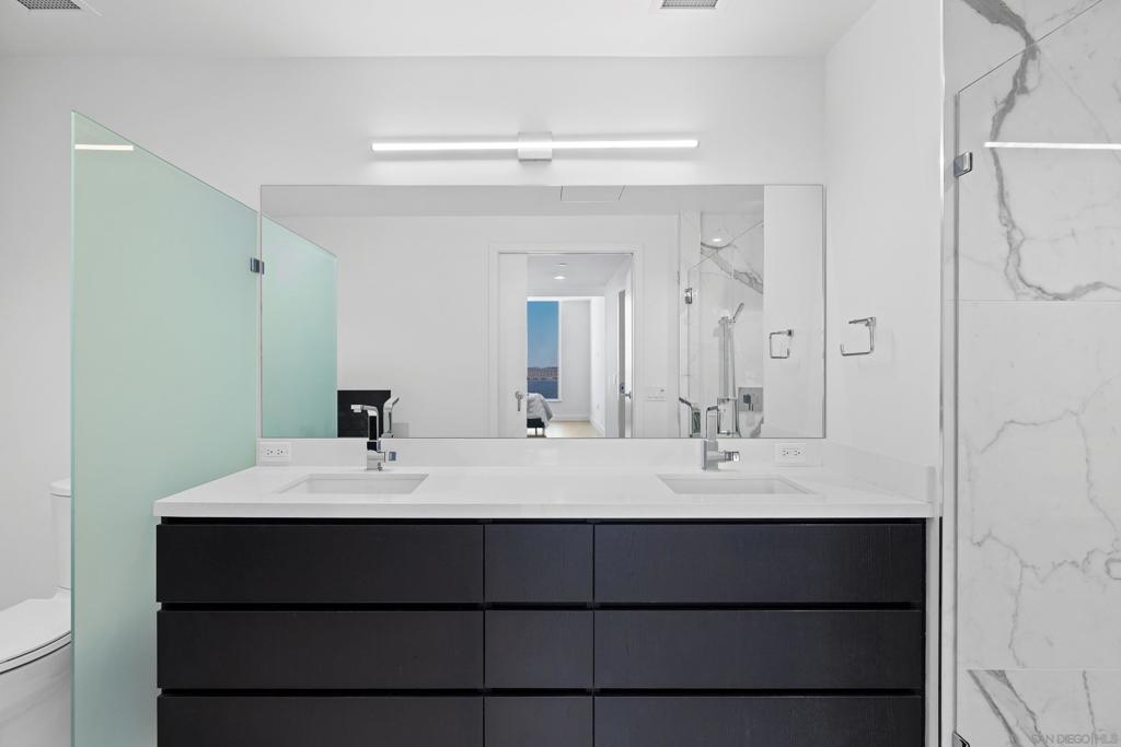 1388 Kettner Blvd 3007