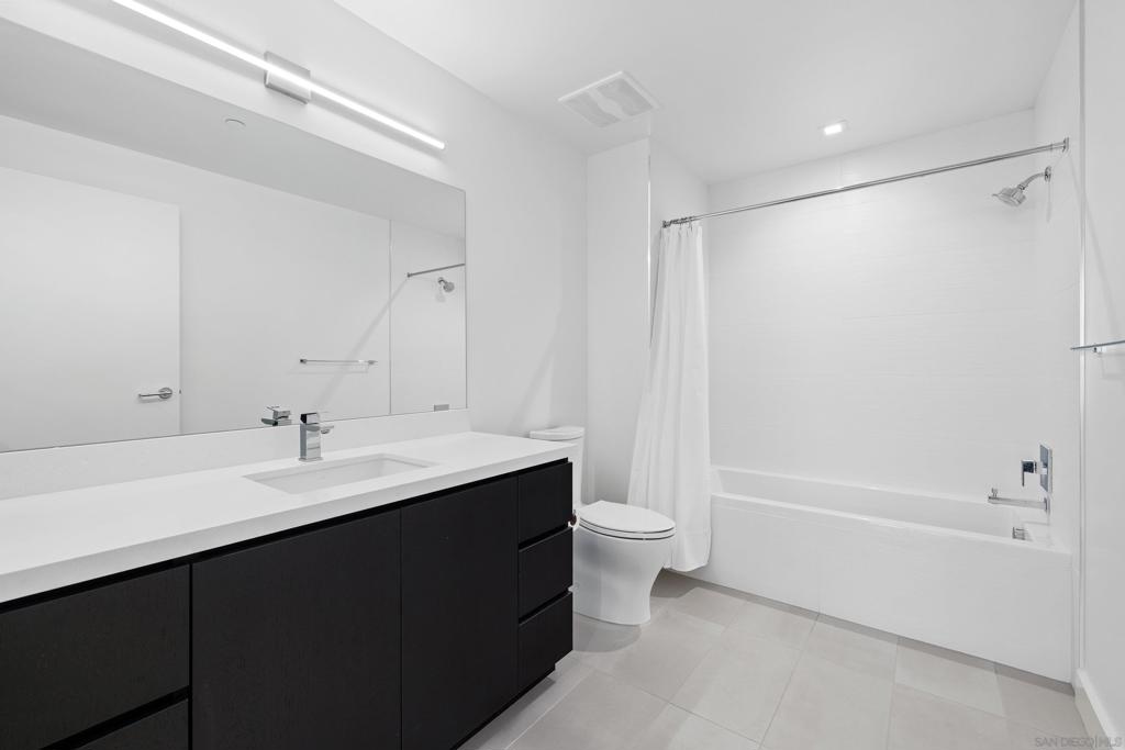 1388 Kettner Blvd 3007