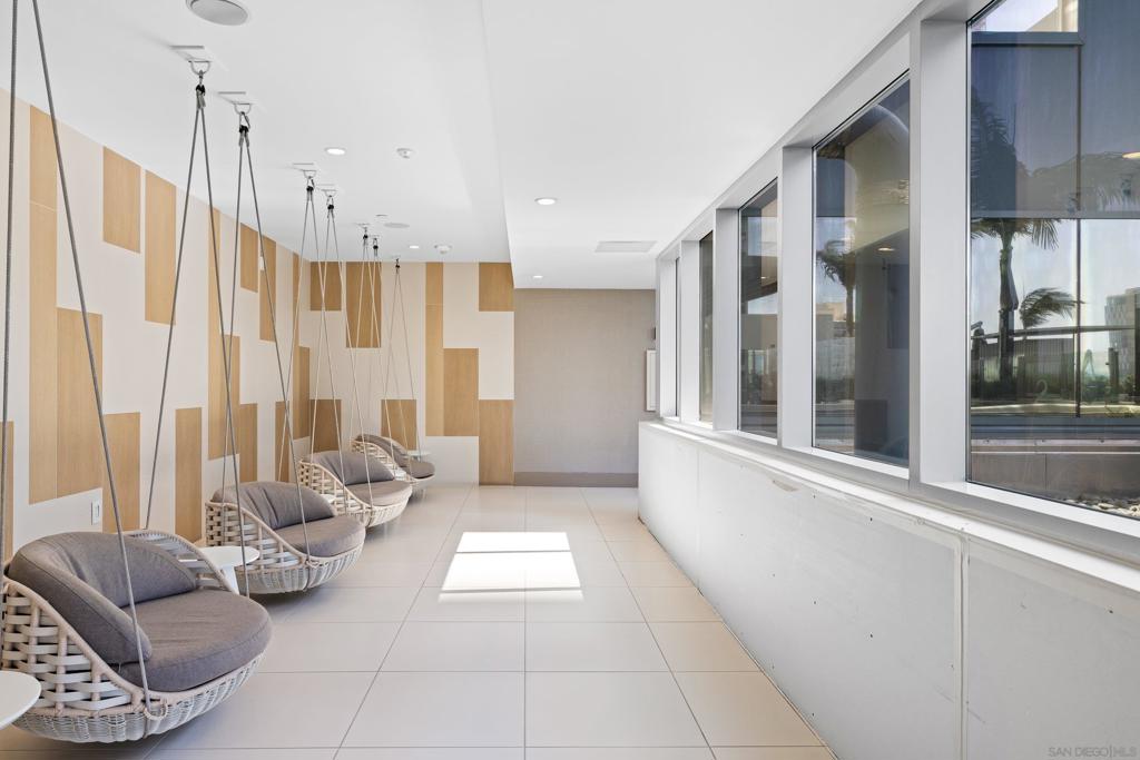 1388 Kettner Blvd 3007