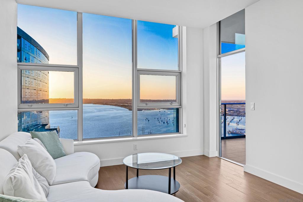 1388 Kettner Blvd 3007