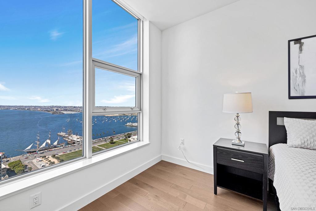 1388 Kettner Blvd 3007