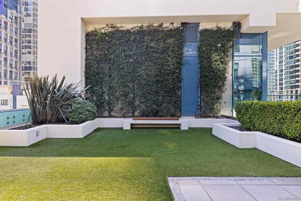 1388 Kettner Blvd 3007