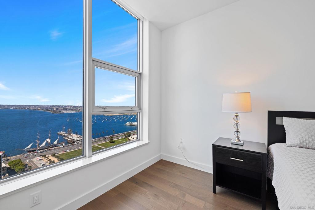 1388 Kettner Blvd 3007