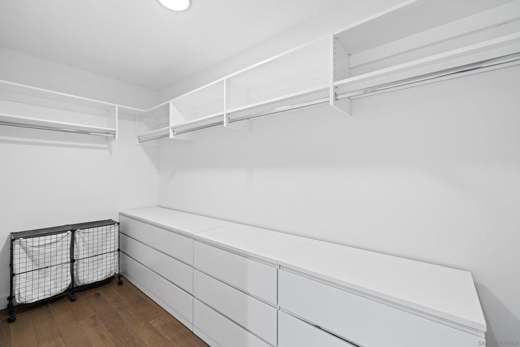 1388 Kettner Blvd 3007