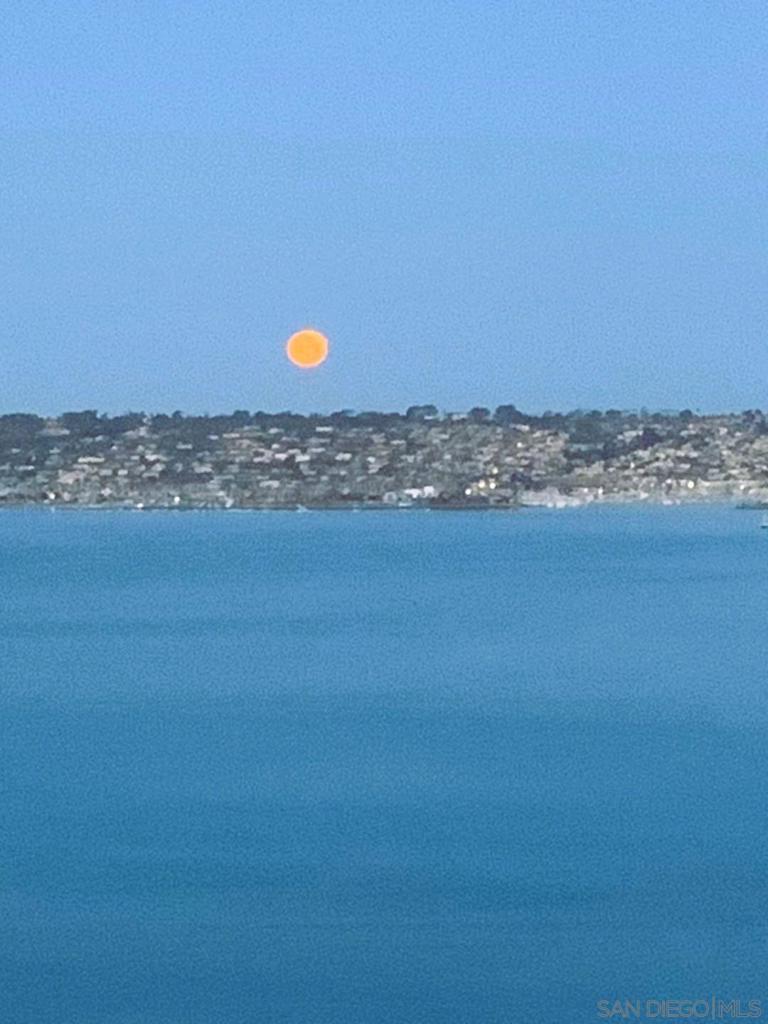 1388 Kettner Blvd 3007