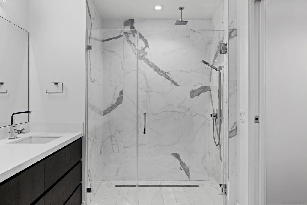 1388 Kettner Blvd 3007