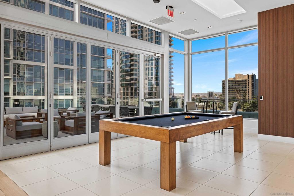 1388 Kettner Blvd 3007