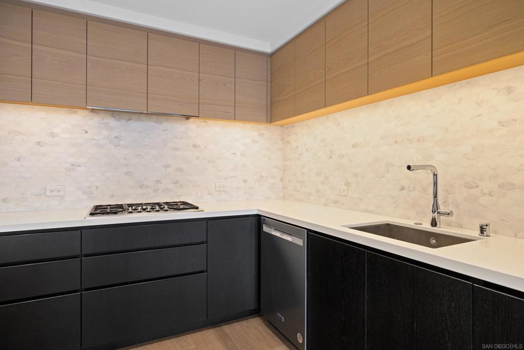 1388 Kettner Blvd 3007