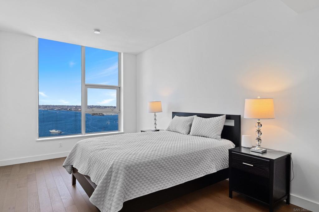 1388 Kettner Blvd 3007