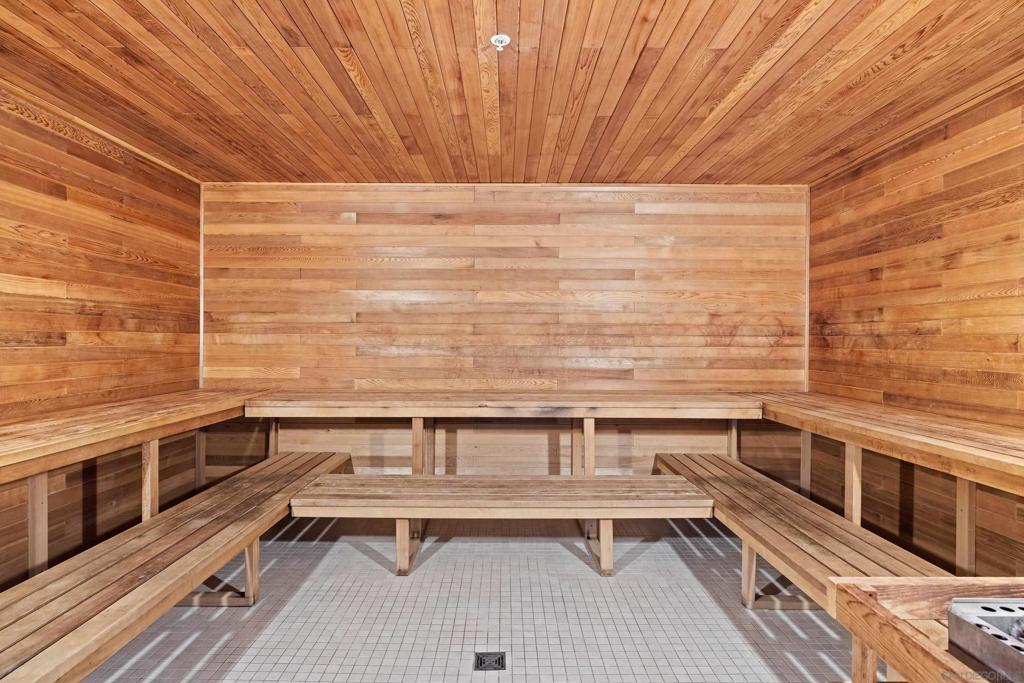 1388 Kettner Blvd 3007