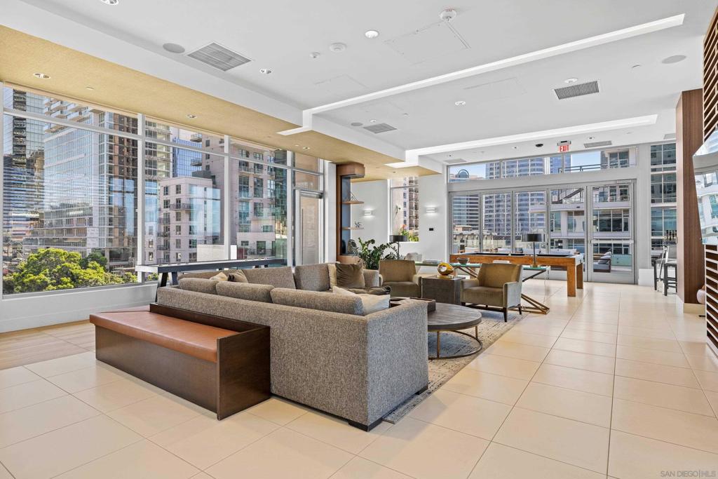 1388 Kettner Blvd 3007