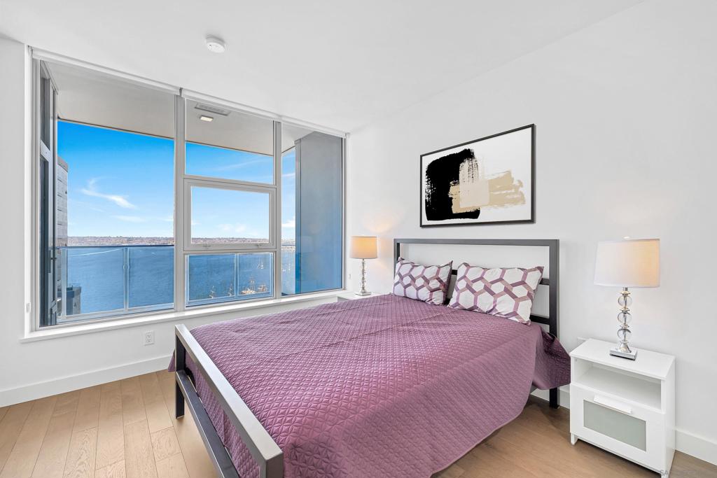 1388 Kettner Blvd 3007