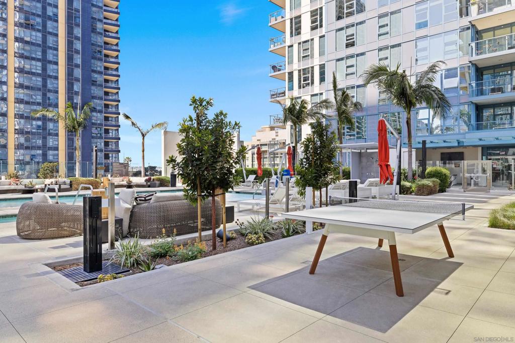 1388 Kettner Blvd 3007