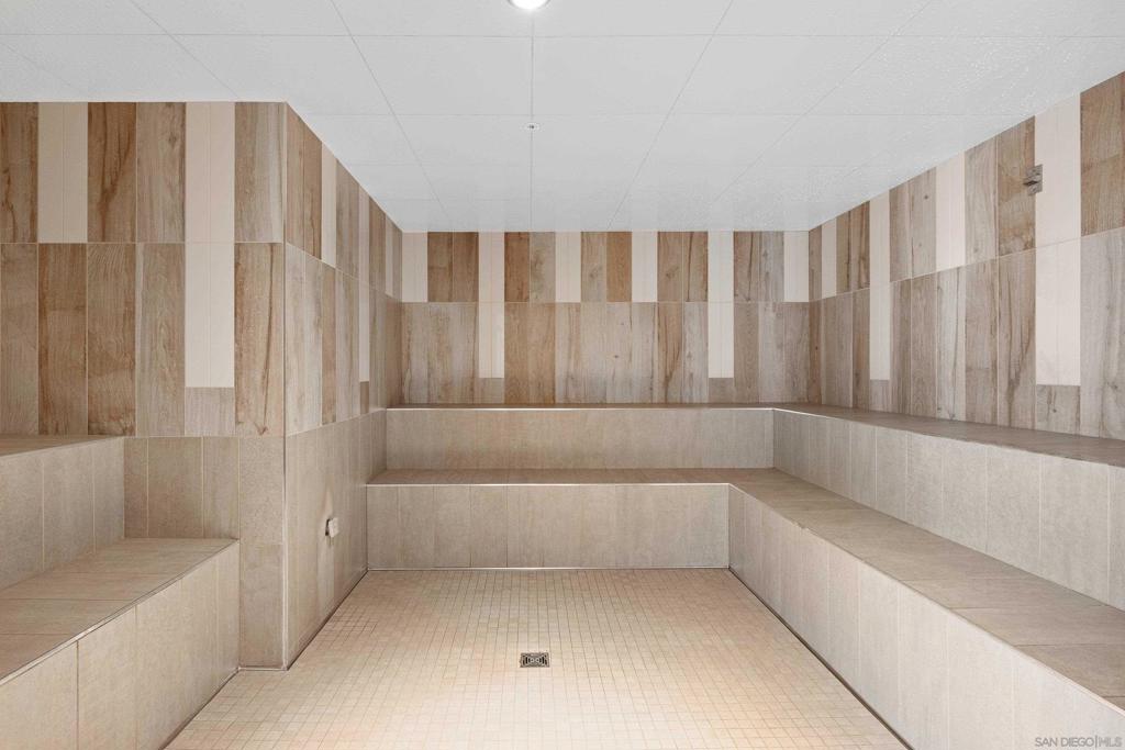 1388 Kettner Blvd 3007