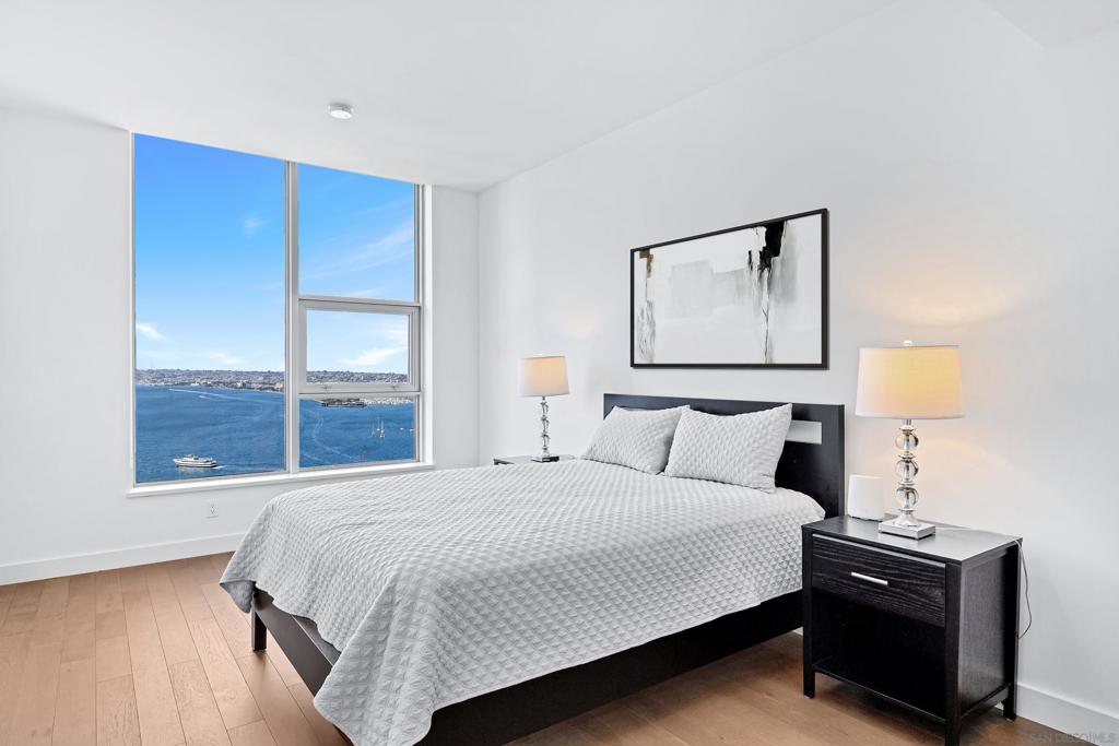 1388 Kettner Blvd 3007