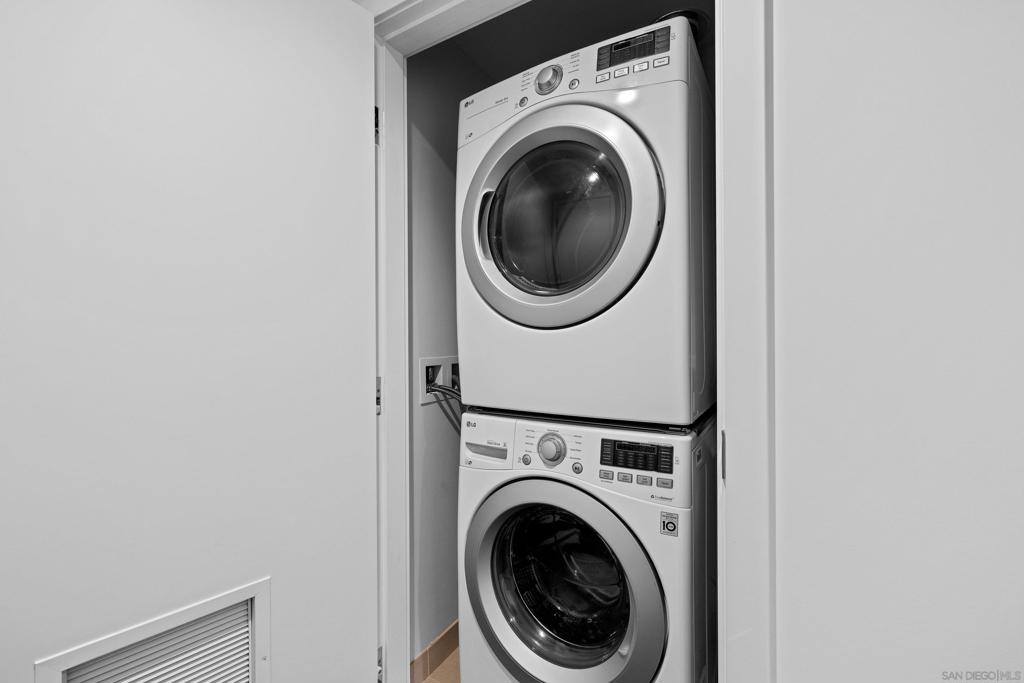 1388 Kettner Blvd 3007