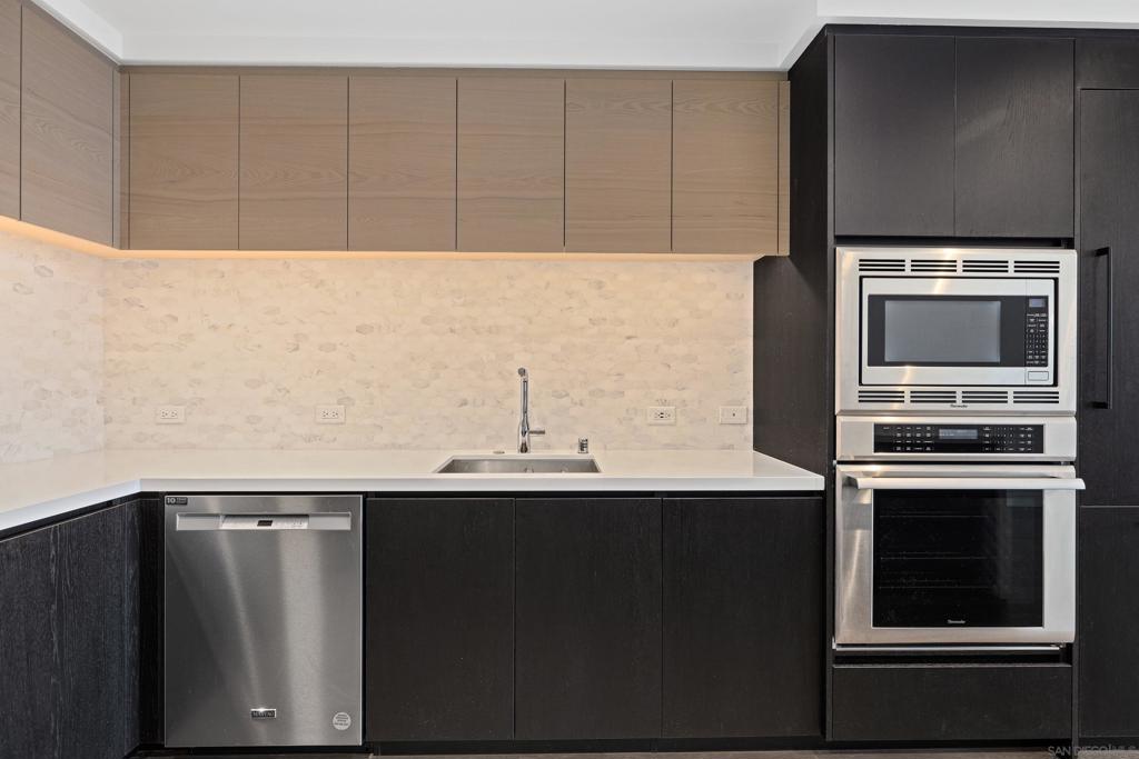 1388 Kettner Blvd 3007