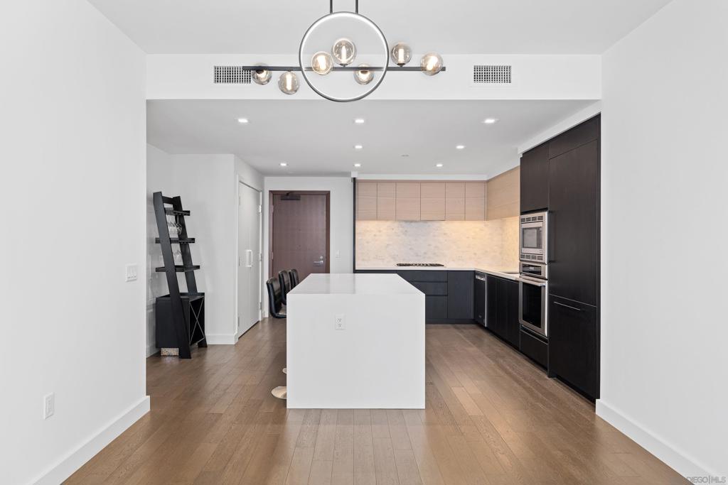 1388 Kettner Blvd 3007