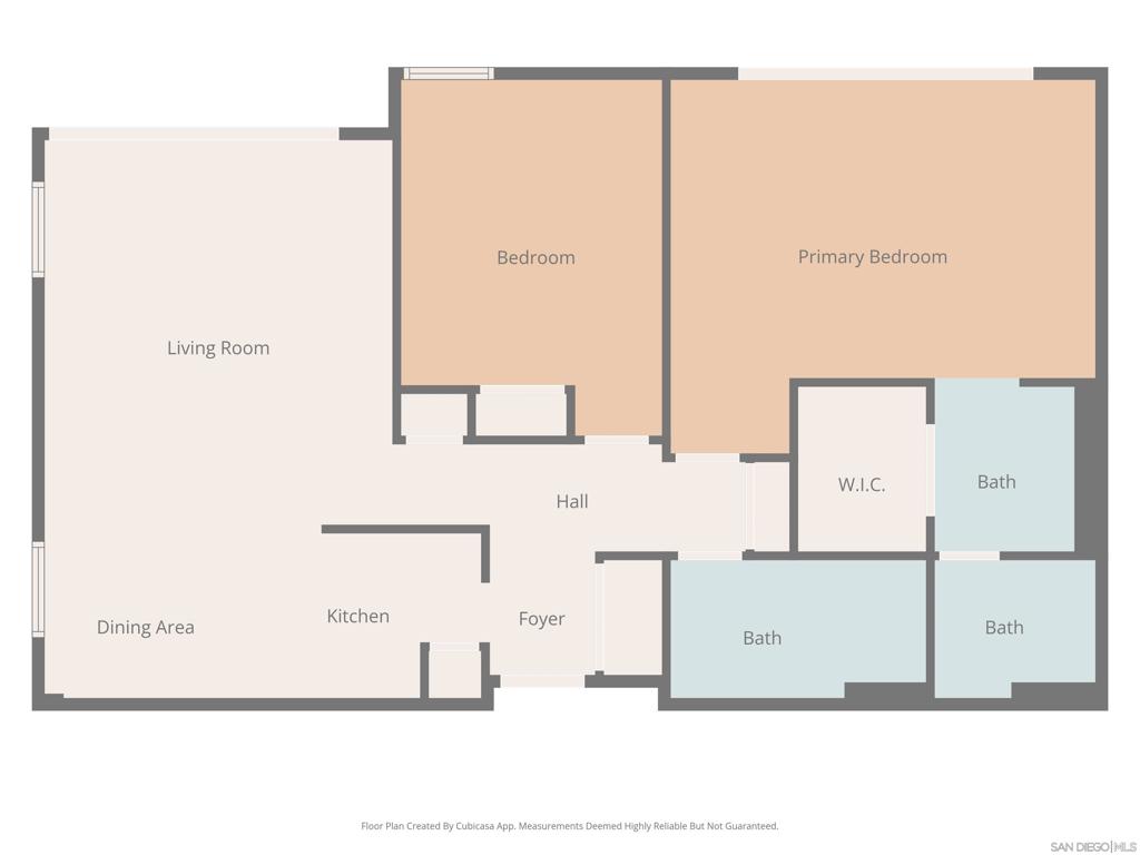 1333 8th Ave 705