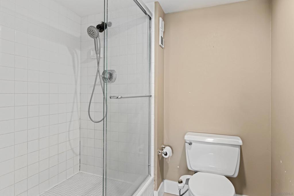 1333 8th Ave 705