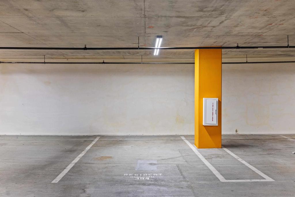 445 Island Avenue 404