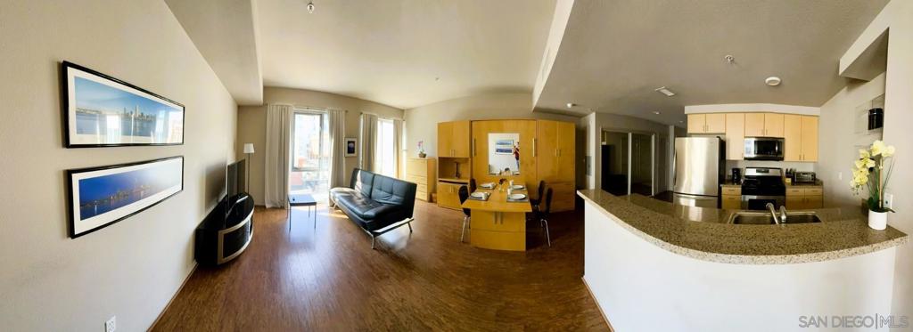 445 Island Avenue 404