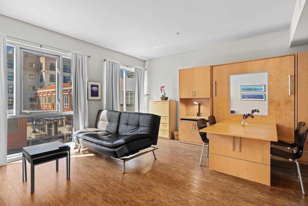 445 Island Avenue 404