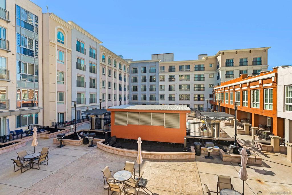 445 Island Avenue 404