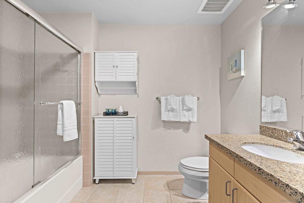 445 Island Avenue 404