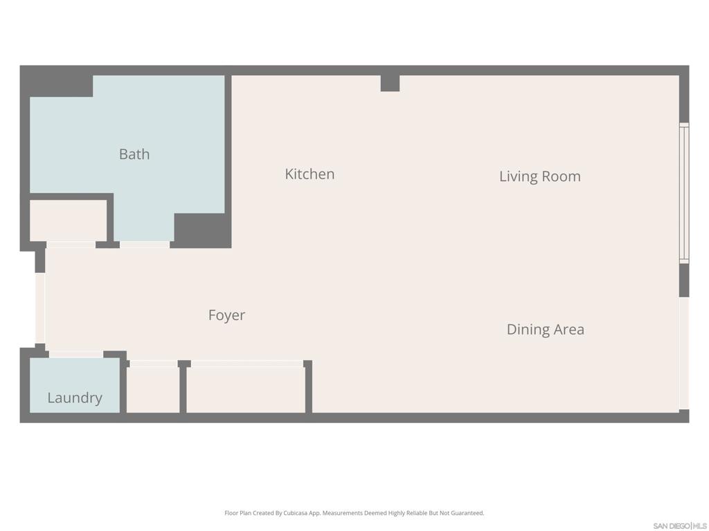 445 Island Avenue 404