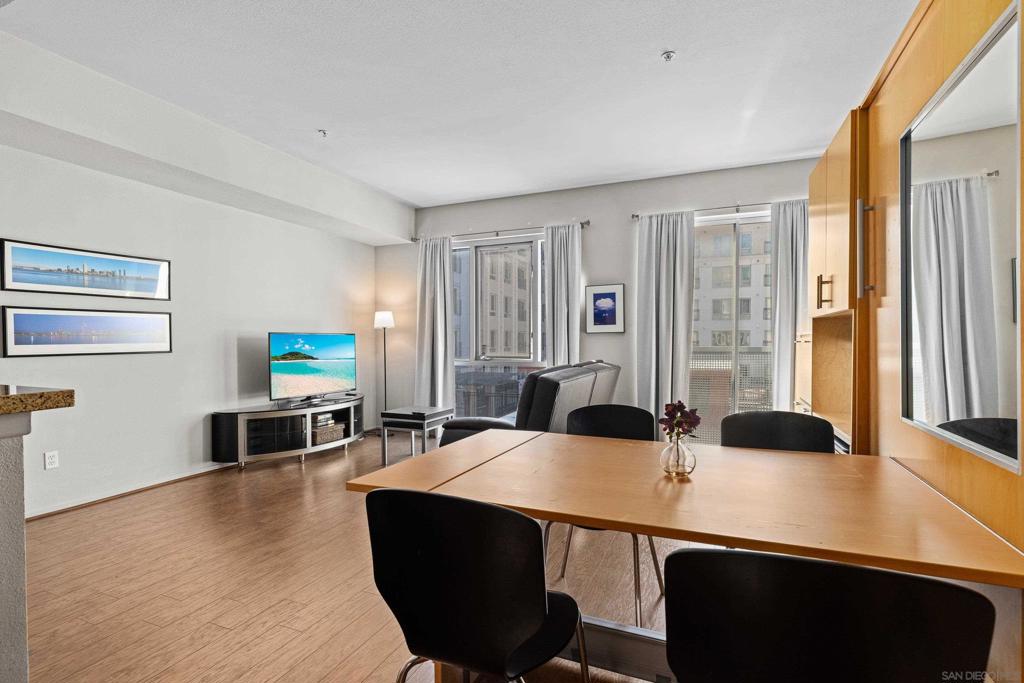 445 Island Avenue 404