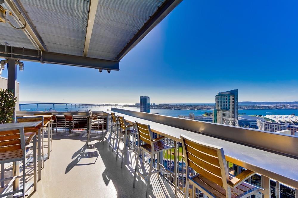 San Diego