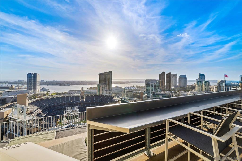 San Diego