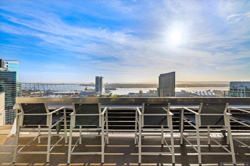 San Diego