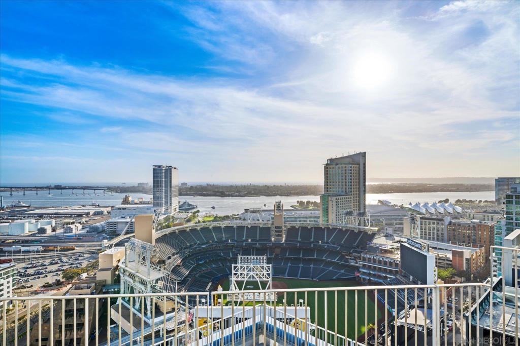 San Diego