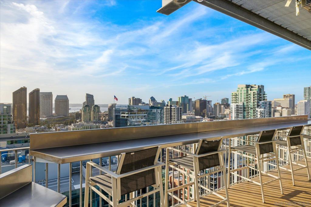 San Diego