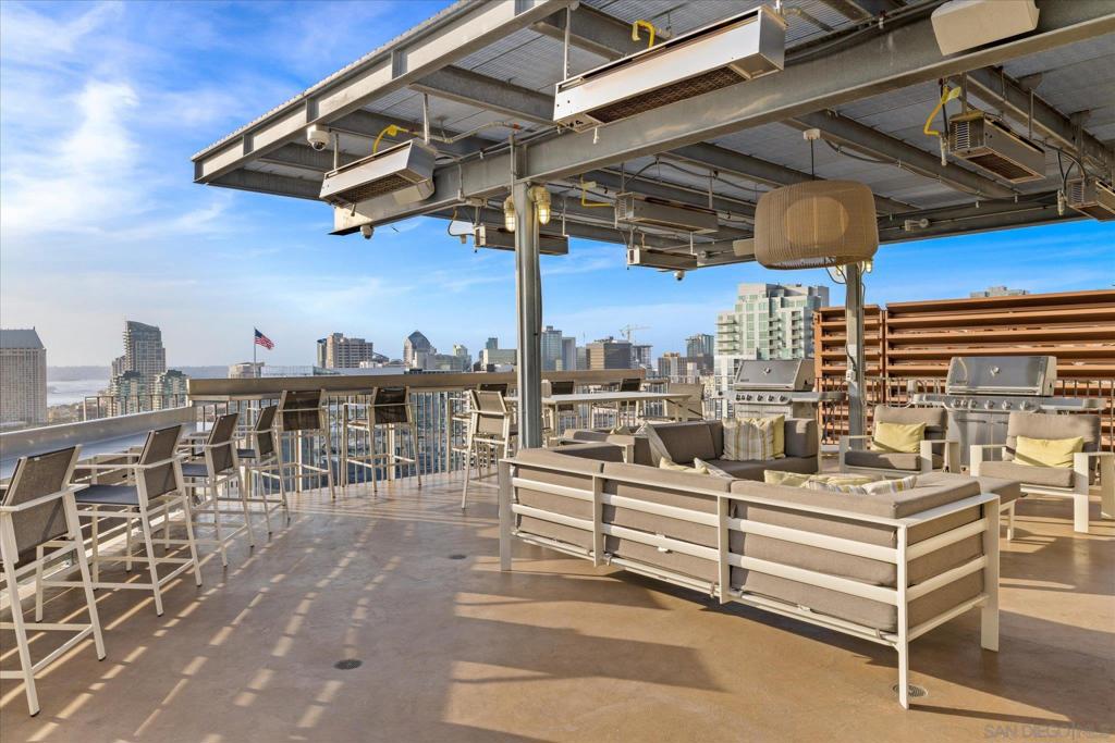 San Diego