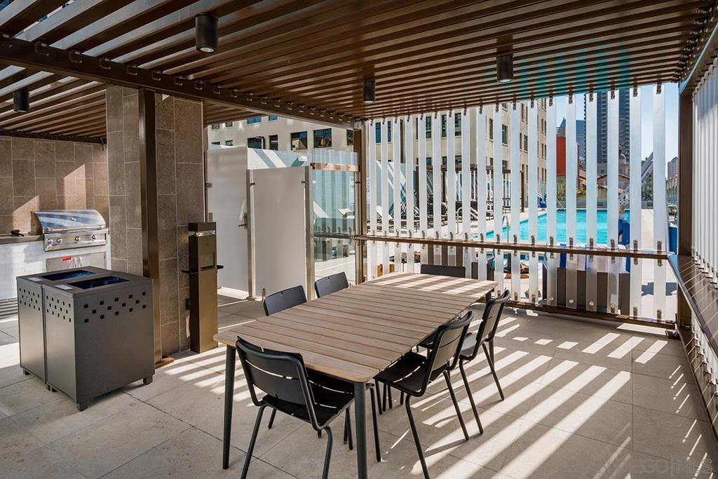 1262 Kettner Blvd 702