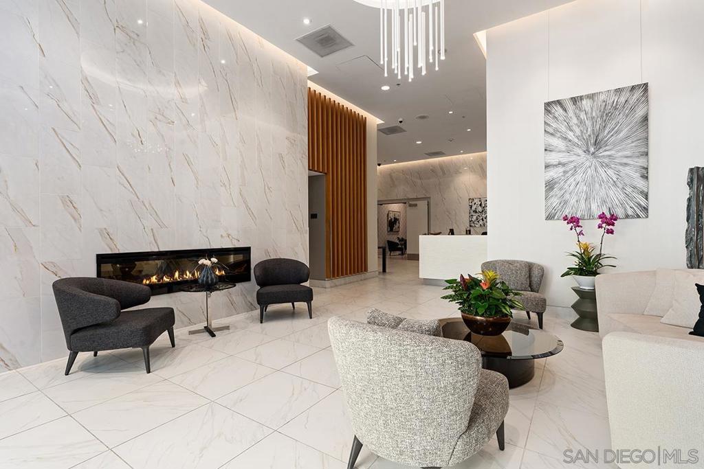 1262 Kettner Blvd 702