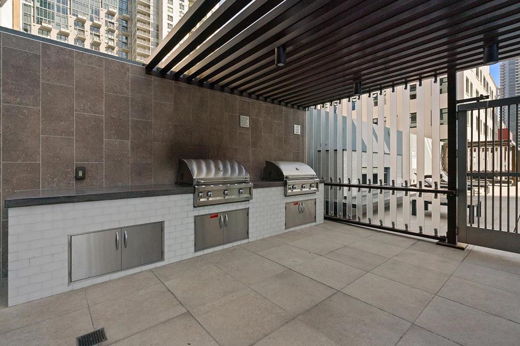 1262 Kettner Blvd 702